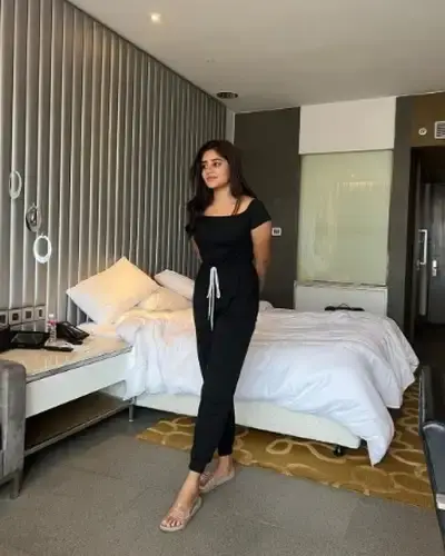 Call Girls Kharsawan Cash On Delivery
