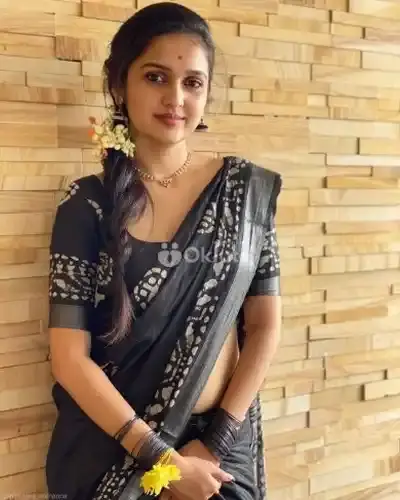 Call Girls Kharsawan Cash On Delivery