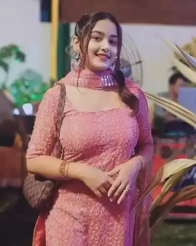 Call Girls Kharsawan Cash On Delivery