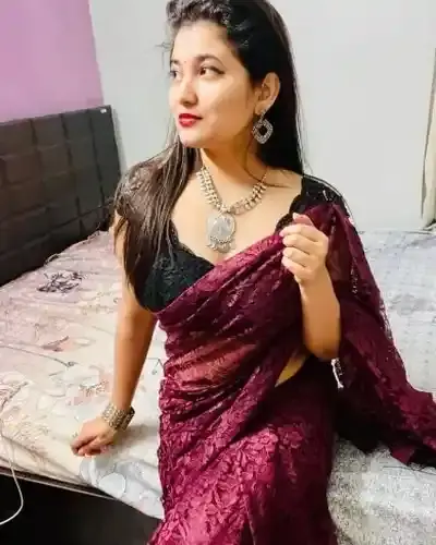 Call Girls Kharsawan Cash On Delivery