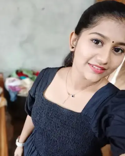 Escort In Kharsawan