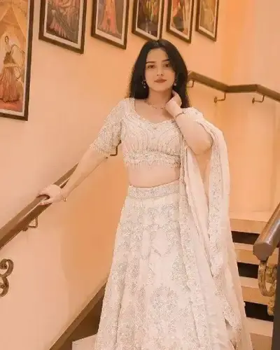 Escort Kharsawan