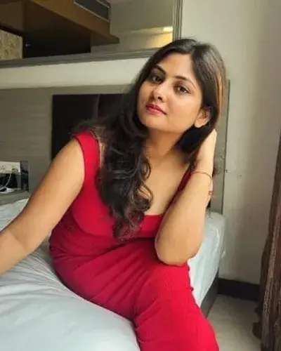 Escort Service In Kharsawan