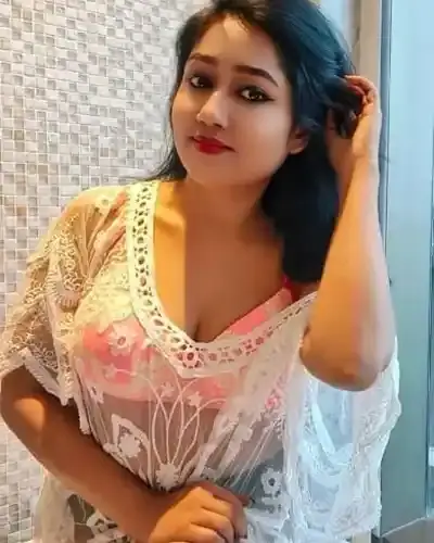 Escorts Service Kharsawan