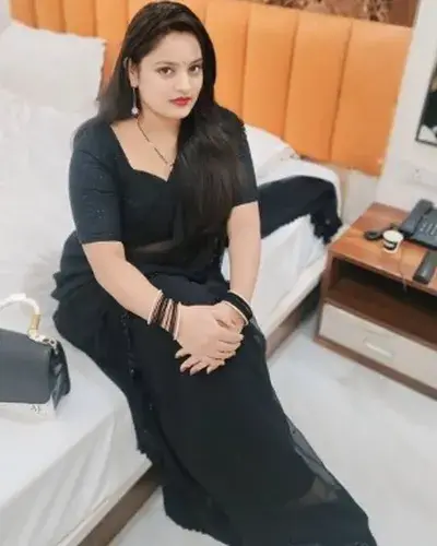 Escorts Service In Kharsawan