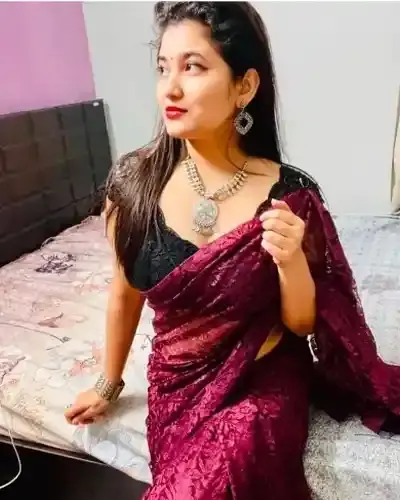 Escorts In Kharsawan