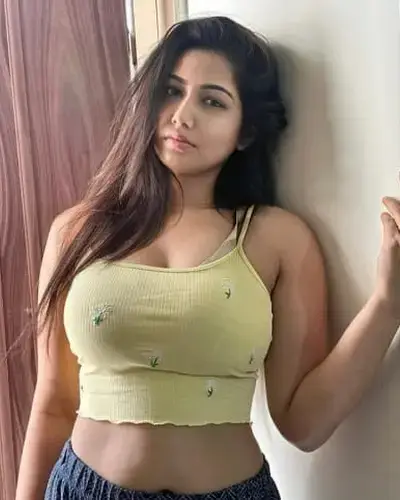 Call Girl Service Kharsawan