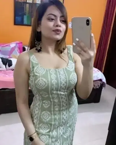 Call Girl Kharsawan