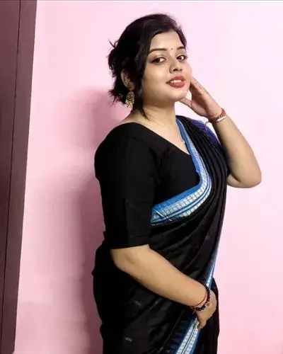 Call Girl in Kharsawan