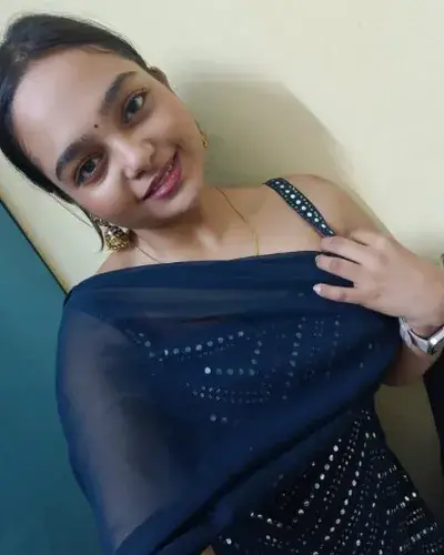 Call Girl Service in Kharsawan