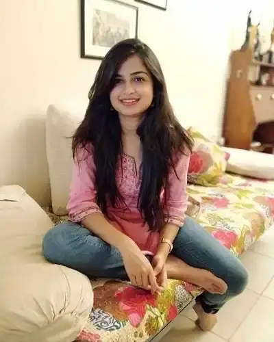 Kharsawan Call Girl Service