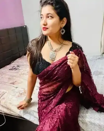 Kharsawan Call Girls Service