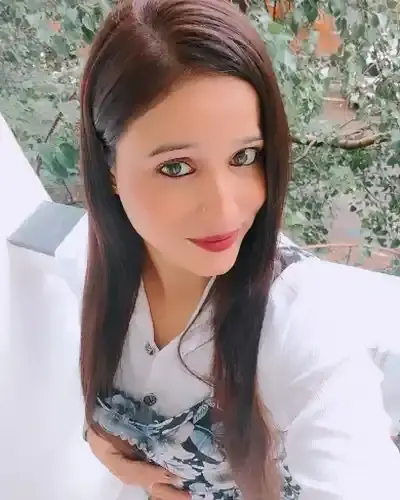Call Girls Kharsawan