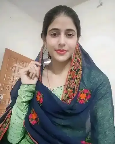 Call Girls Service Kharsawan